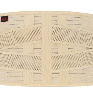 Pas brzuszny AT53056 XL